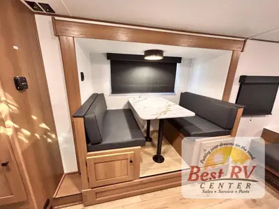 2026 Coachmen RV Apex Nano photo 44