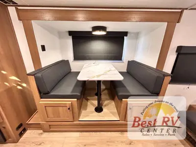 2026 Coachmen RV Apex Nano photo 18