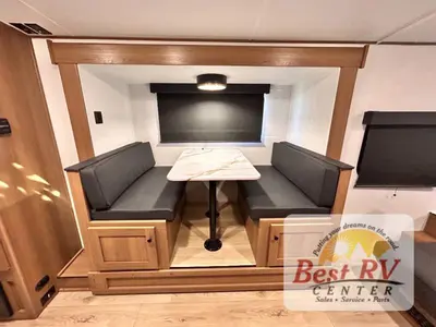 2026 Coachmen RV Apex Nano photo 17