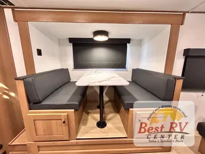 2026 Coachmen RV Apex Nano photo 20