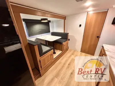 2026 Coachmen RV Apex Nano photo 49