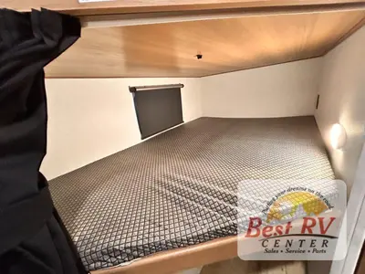2026 Coachmen RV Apex Nano photo 42