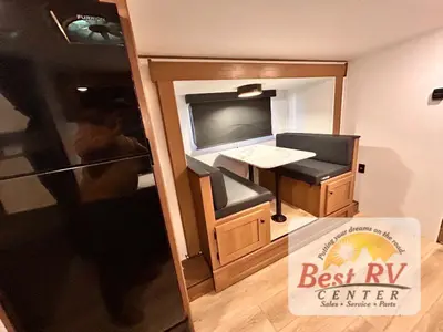 2026 Coachmen RV Apex Nano photo 50
