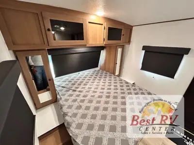 2026 Coachmen RV Apex Nano photo 50