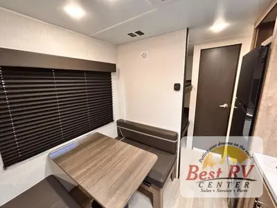 2026 Keystone RV Springdale Classic photo 27