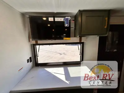 2026 Forest River RV No Boundaries photo 31
