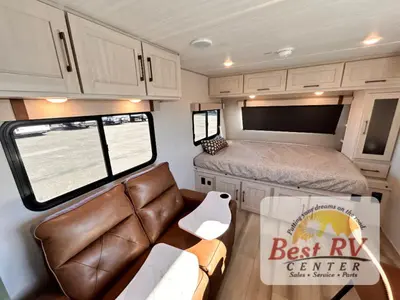 2026 Forest River RV No Boundaries photo 18