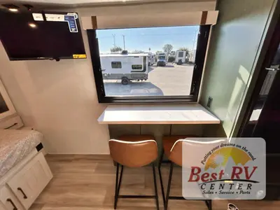 2026 Forest River RV No Boundaries photo 24