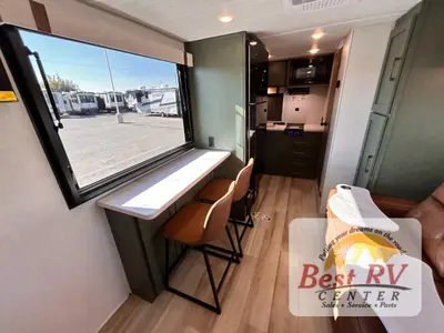 2026 Forest River RV No Boundaries photo 45