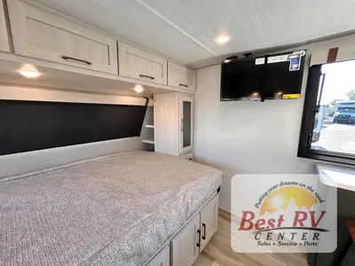 2026 Forest River RV No Boundaries photo 37