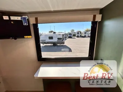 2026 Forest River RV No Boundaries photo 25