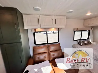 2026 Forest River RV No Boundaries photo 15