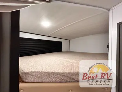 2026 Keystone RV Bullet Crossfire photo 33