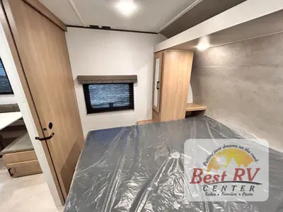2026 Dutchmen RV Aspen Trail LE photo 49
