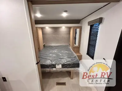 2026 Dutchmen RV Aspen Trail LE photo 44