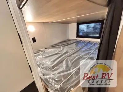 2026 Dutchmen RV Aspen Trail LE photo 31