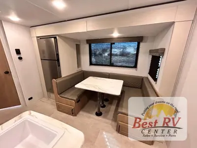 2026 Dutchmen RV Aspen Trail LE photo 13
