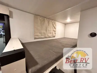 2026 Forest River RV No Boundaries photo 39
