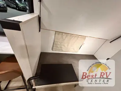 2026 Forest River RV No Boundaries photo 41