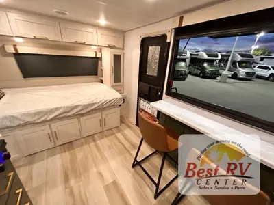 2026 Forest River RV No Boundaries photo 49