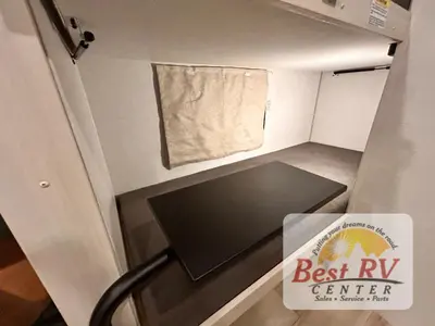 2026 Forest River RV No Boundaries photo 40