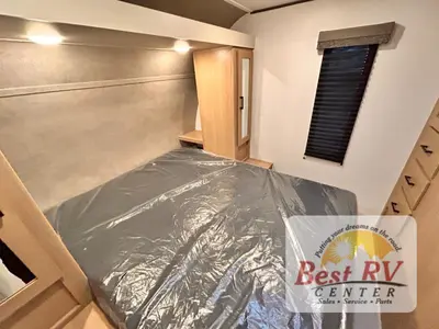 2026 Dutchmen RV Aspen Trail LE photo 50