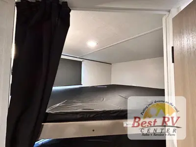 2026 Dutchmen RV Kodiak photo 39