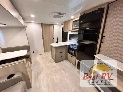 2026 Dutchmen RV Kodiak photo 48