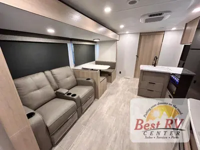 2026 Dutchmen RV Kodiak photo 43