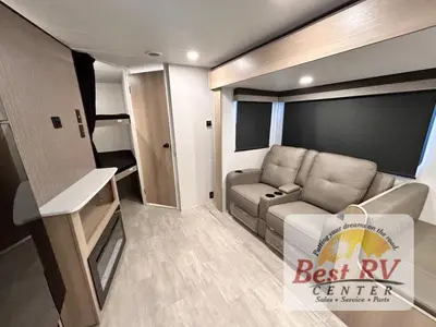 2026 Dutchmen RV Kodiak photo 31
