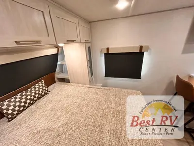 2026 Forest River RV No Boundaries photo 41