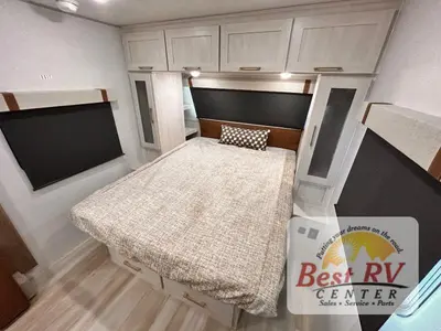 2026 Forest River RV No Boundaries photo 33