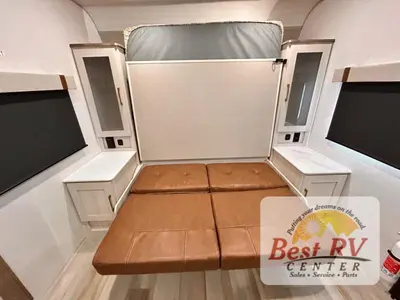 2026 Forest River RV No Boundaries photo 40