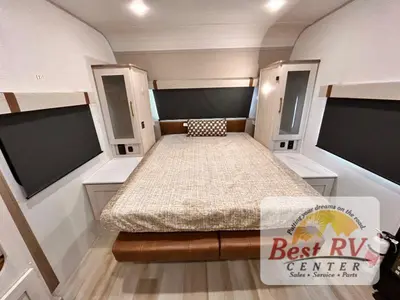 2026 Forest River RV No Boundaries photo 41