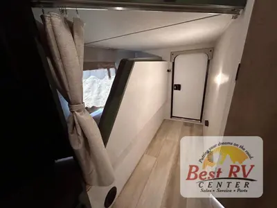 2026 Forest River RV No Boundaries photo 33
