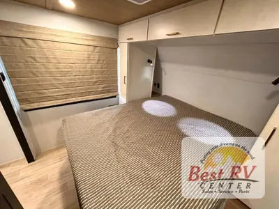 2026 Forest River RV Vibe photo 42