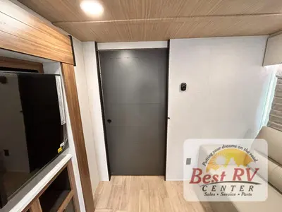 2026 Forest River RV Vibe photo 32
