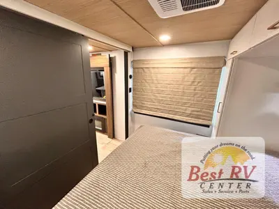 2026 Forest River RV Vibe photo 44