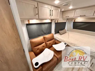 2026 Forest River RV No Boundaries photo 37