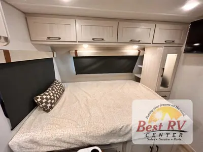 2026 Forest River RV No Boundaries photo 43