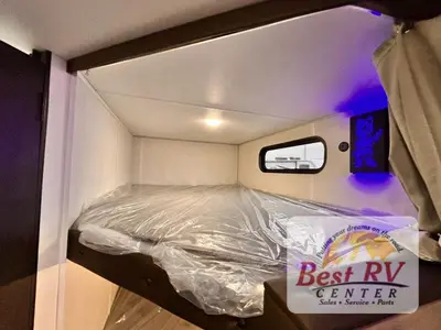 2026 Forest River RV Cascade photo 30