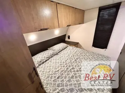 2026 Forest River RV Cascade photo 47