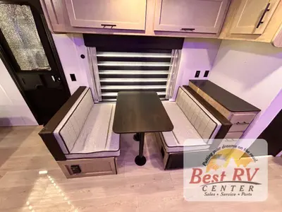 2026 Forest River RV Cascade photo 25