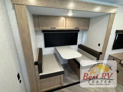 2026 Ember RV E-Series photo 40