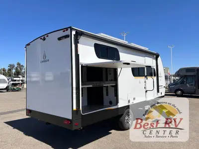 2026 Ember RV E-Series photo 4
