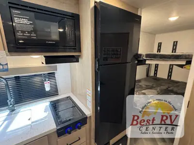 2026 Ember RV E-Series photo 29