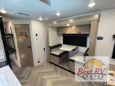 2026 Ember RV E-Series photo 9