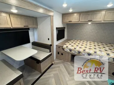 2026 Ember RV E-Series photo 42