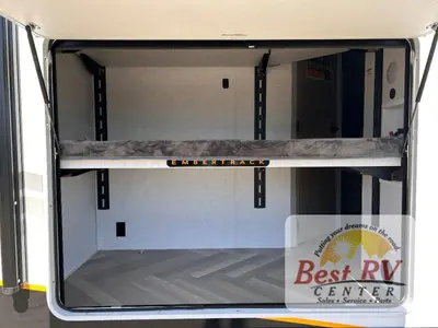2026 Ember RV E-Series photo 3