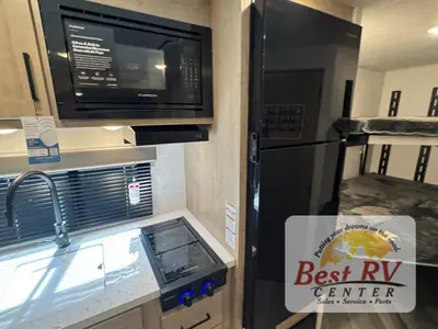 2026 Ember RV E-Series photo 28